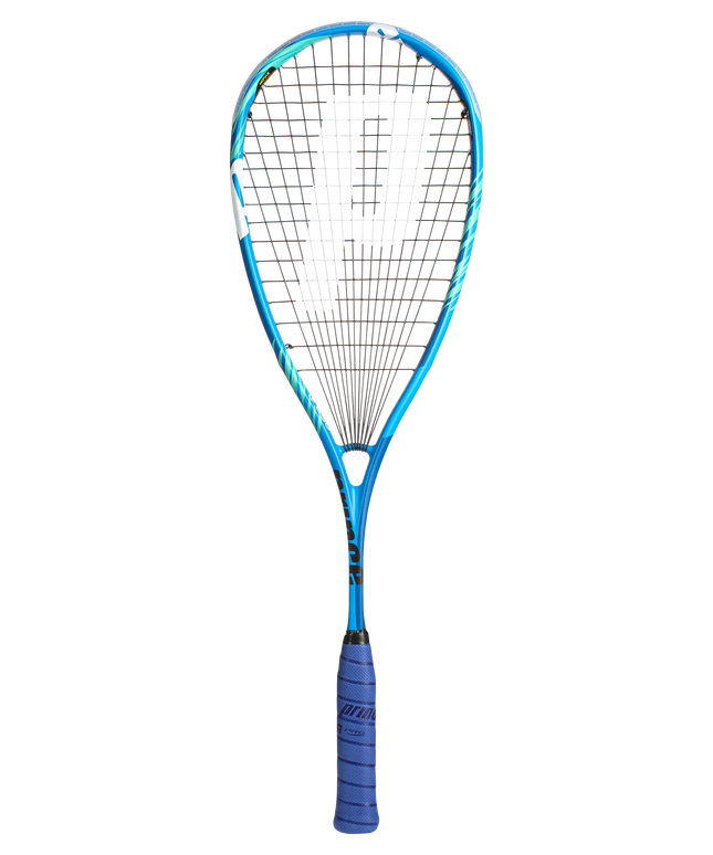 Prince Vortex Pro 650
