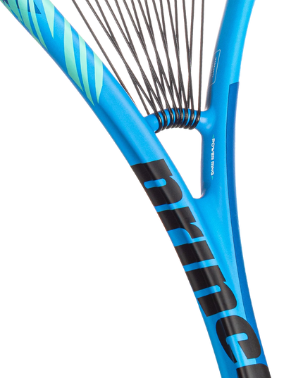 Prince Vortex Pro 650 Power Ring