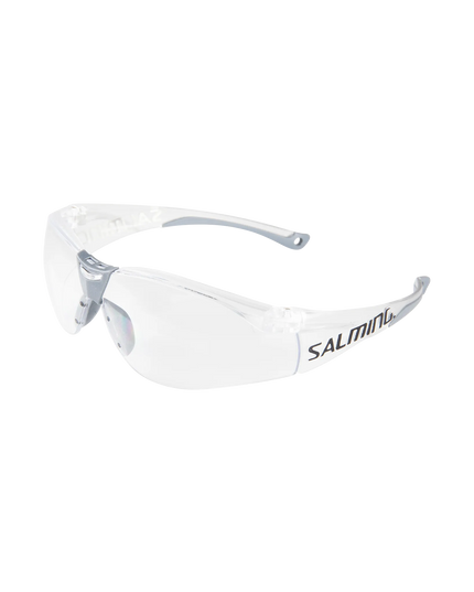 Salming Split Vision Junior Squash Goggles