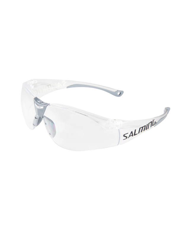 Salming Split Vision Junior Squash Goggles