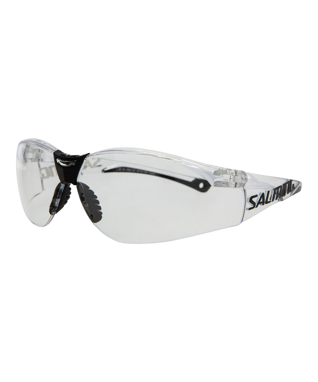 Salming Split Vision Squash Goggles
