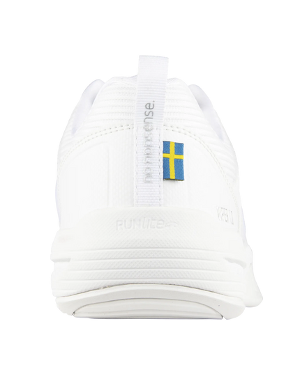 Salming Viper 1.0 heel