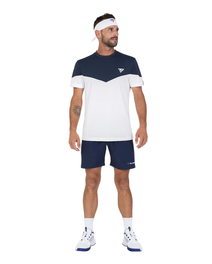 Tecnifibre Bandana model