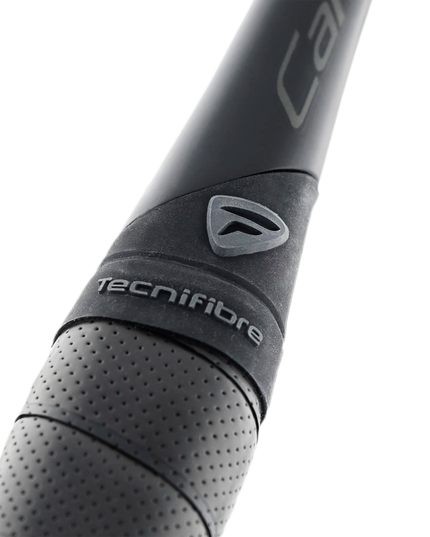 Tecnifibre Carboflex 130 X-Speed Shaft Crown