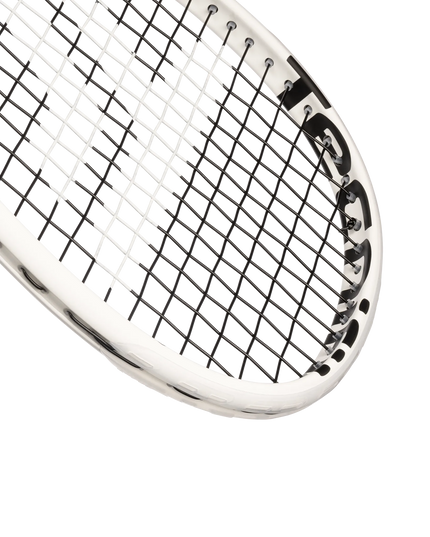 Tecnifibre Carboflex 130 X-Speed bumper