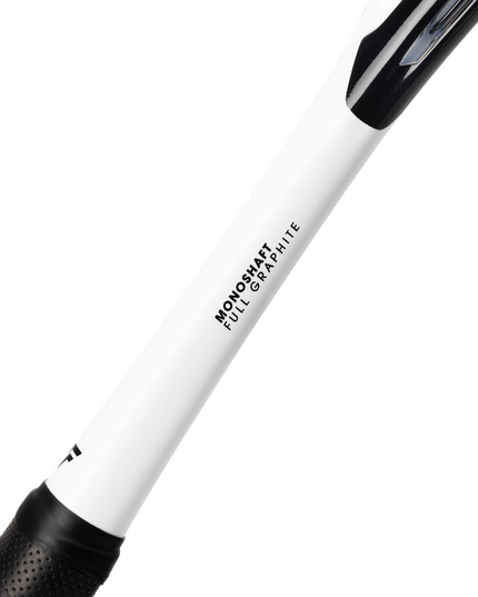 Tecnifibre Dynergy 130 Monoshaft