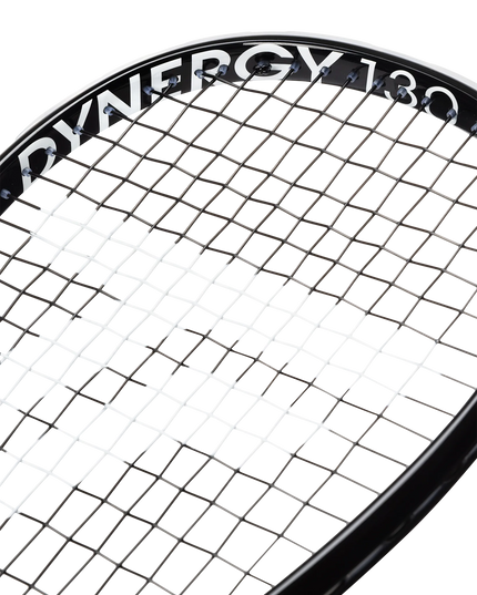 Tecnifibre Dynergy 130 top