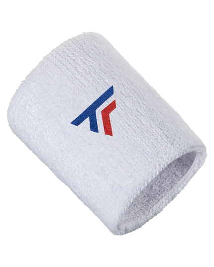 Tecnifibre Svettband XL