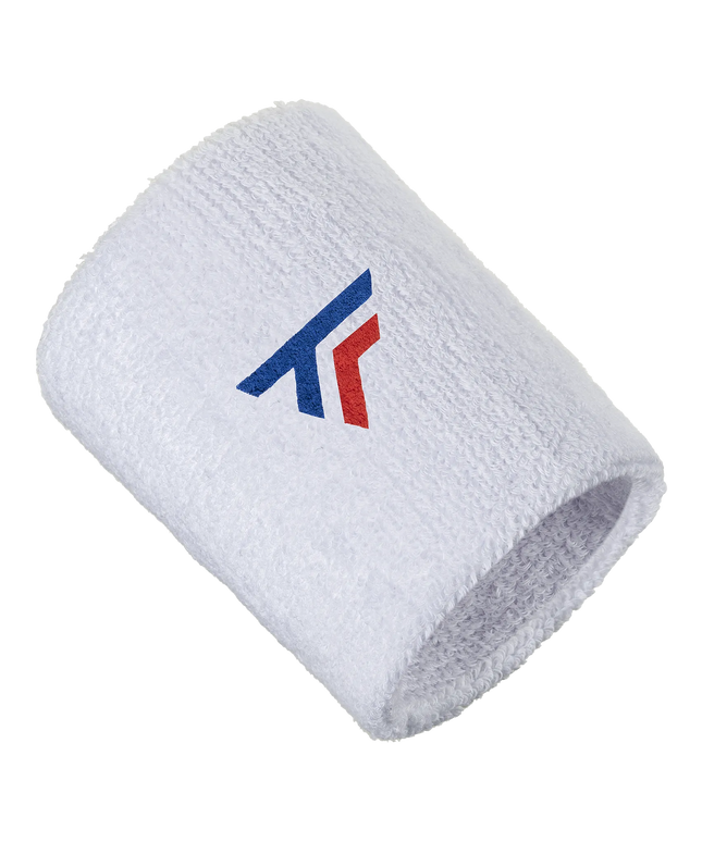 Tecnifibre Svettband XL