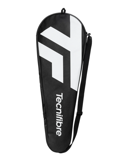 Tecnifibre Racket Cover