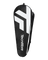 Tecnifibre Racket Cover