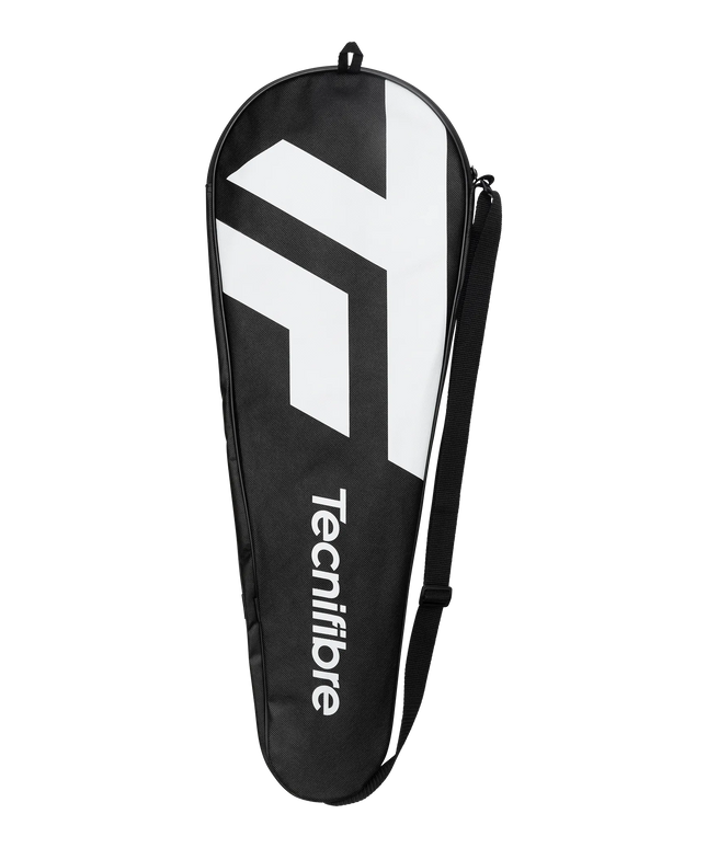 Tecnifibre Racket Cover
