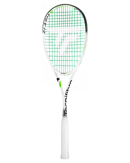 Tecnifibre Slash 120 Control front