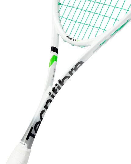 Tecnifibre Slash 120 Control shaft