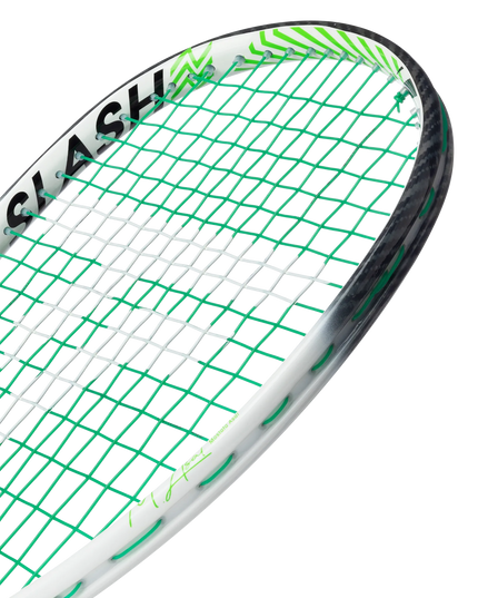 Tecnifibre Slash 120 Control top