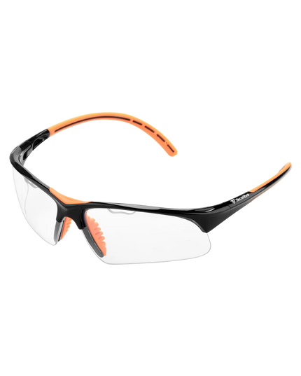Tecnifibre Squashglasögon