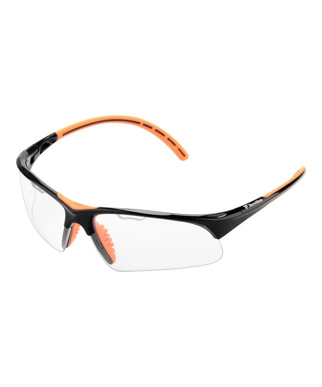 Tecnifibre Squashglasögon