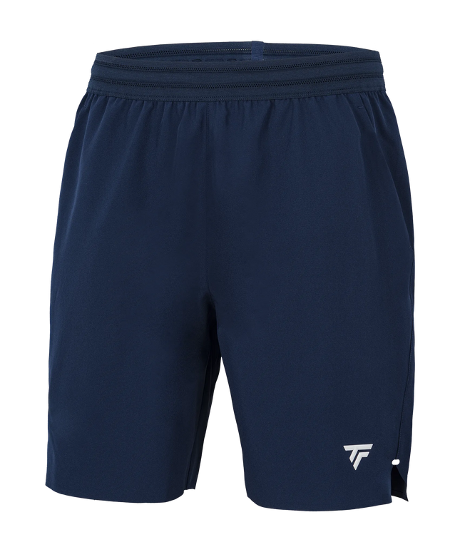Tecnifibre Team Stretch Short navy