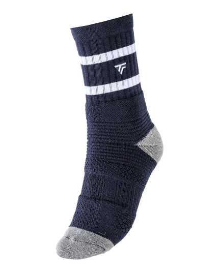 Tecnifibre Tech Socks navy