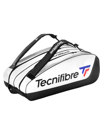 Tecnifibre Tour Endurance 12R front