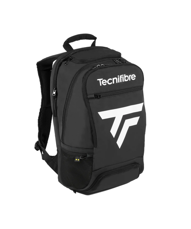 Tecnifibre Tour Endurance Black NEO Backpack