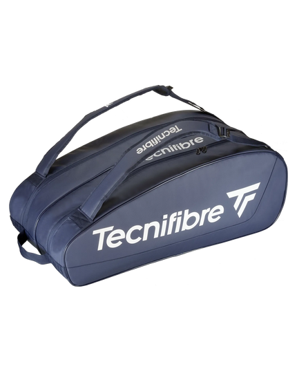 Tecnifibre Tour Endurance Navy 12R