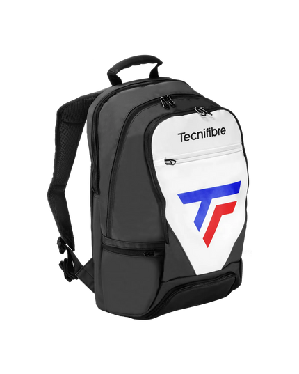 Tecnifibre Tour Endurance Ryggsäck