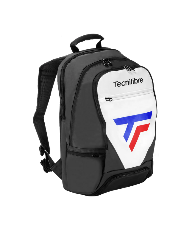 Tecnifibre Tour Endurance Ryggsäck