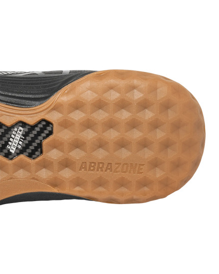 UNSQUASHABLE CROSS-TEC Squash Shoe AbraZone