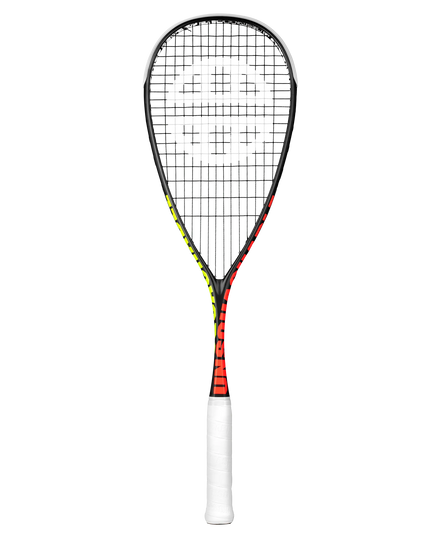 UNSQUASHABLE HERO-PRO 120 ESPAÑA