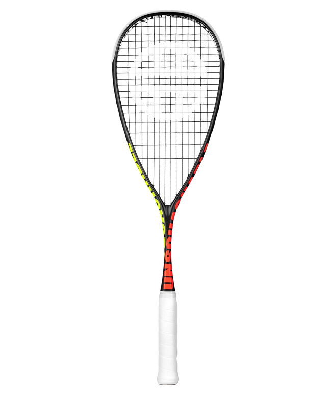 UNSQUASHABLE HERO-PRO 120 ESPAÑA