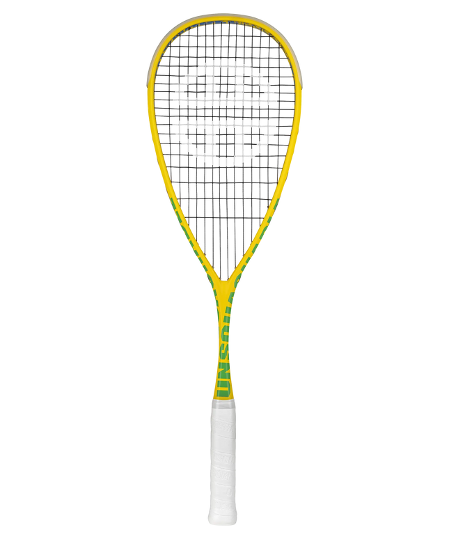 UNSQUASHABLE HERO-PRO 125 BRAZIL