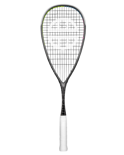 UNSQUASHABLE MIGUEL RODRÍGUEZ 110 SPEZIAL