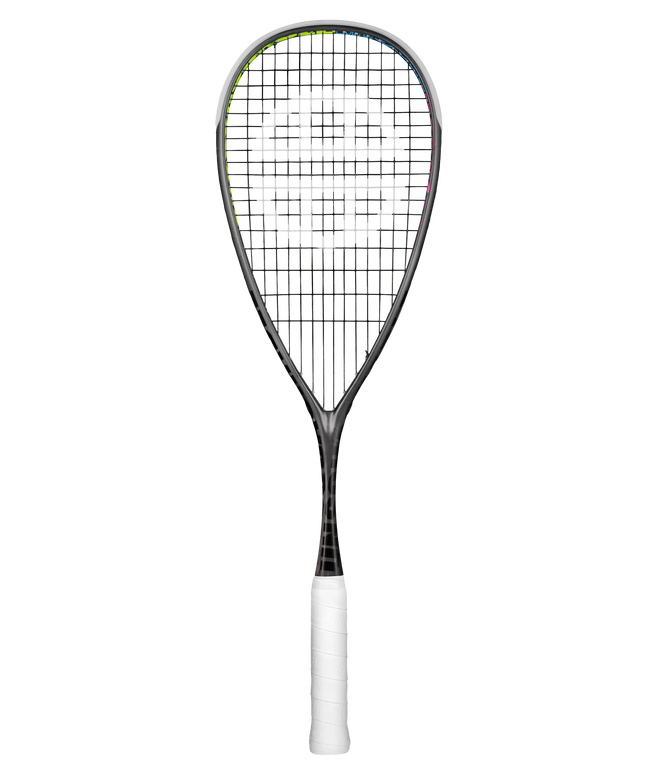 UNSQUASHABLE MIGUEL RODRÍGUEZ 110 SPEZIAL