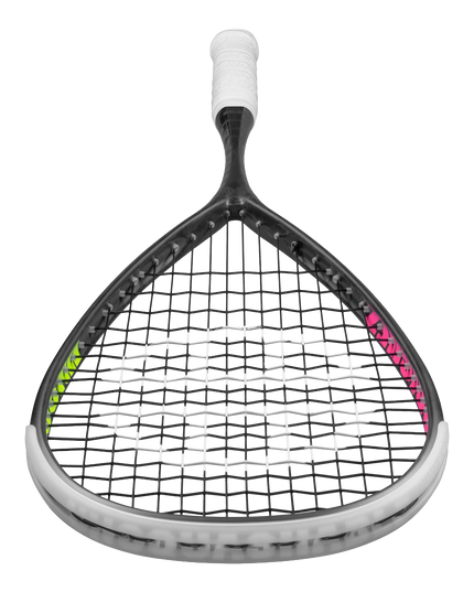 UNSQUASHABLE MIGUEL RODRÍGUEZ 110 SPEZIAL bumper