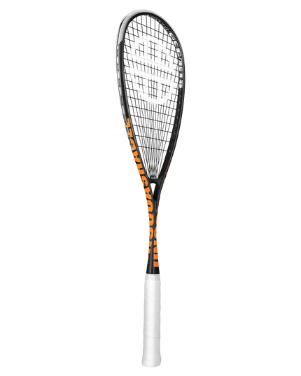 UNSQUASHABLE SAM GERRITS AUTOGRAPH angle