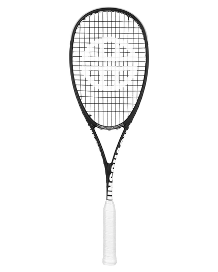 UNSQUASHABLE TOUR-TEC PRO 125