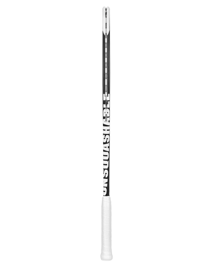 UNSQUASHABLE TOUR-TEC PRO 125 side