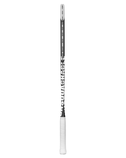 UNSQUASHABLE Y-TEC PRO 125 side