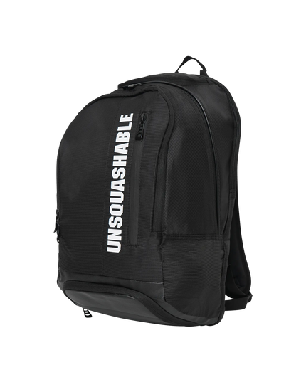 UNSQUASHABLE TOUR-TEC PRO Backpack