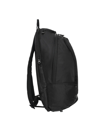 UNSQUASHABLE TOUR-TEC PRO Backpack side