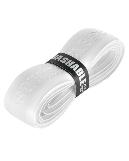 UNSQUASHABLE TOUR-TEC PRO PU Grip Pack 1 grip