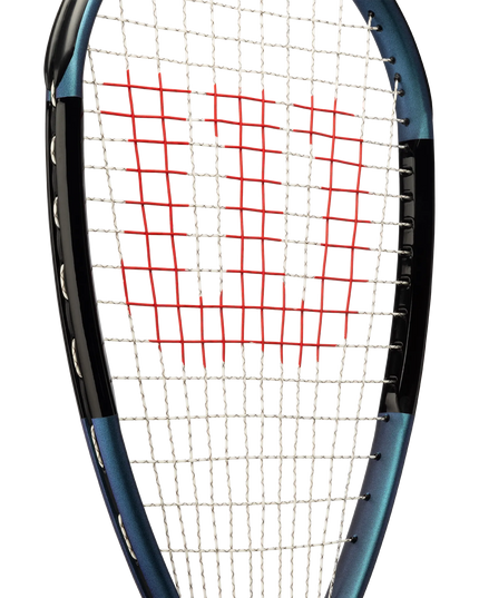 Wilson Hammer 110 string bed