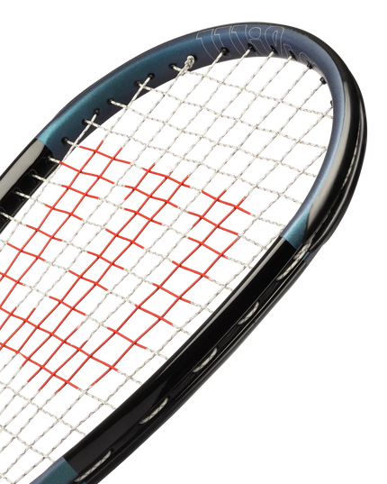 Wilson Hammer 110 top