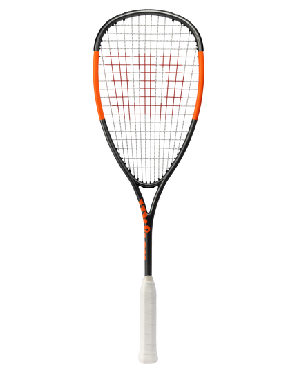 Wilson Hammer Lite