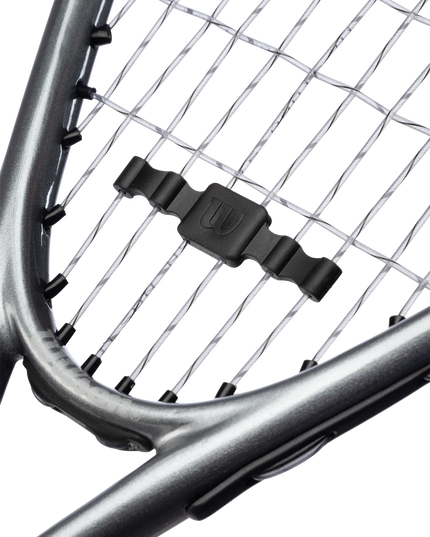 Wilson Hammer Team dampener