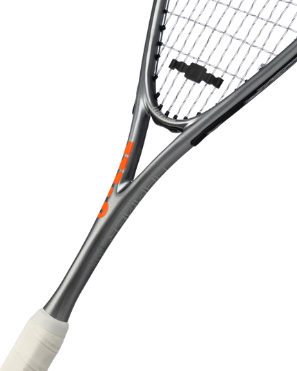 Wilson Hammer Team shaft
