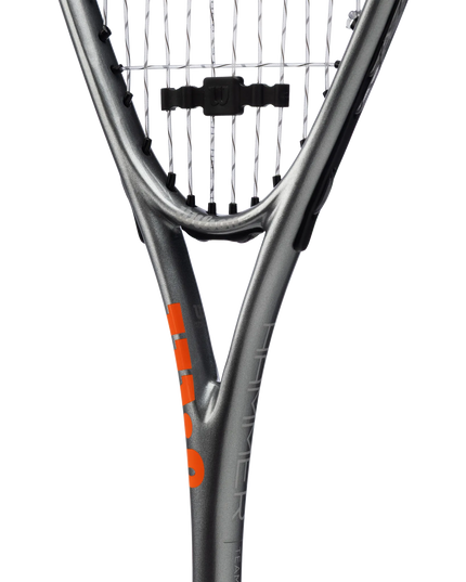Wilson Hammer Team throat