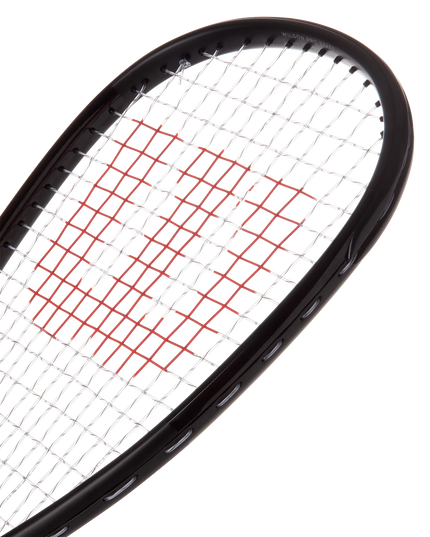 Wilson Pro Staff Team top