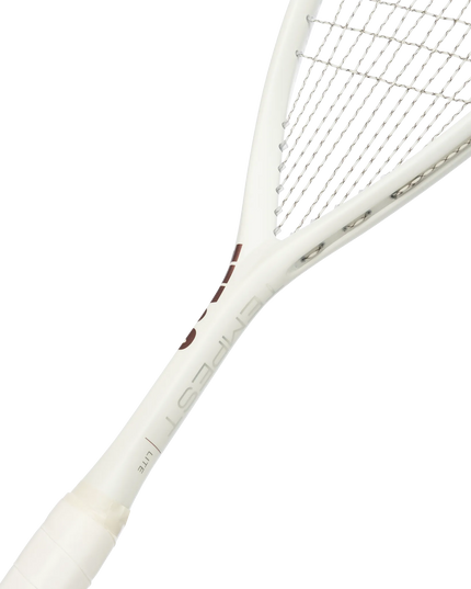 Wilson Tempest Lite shaft